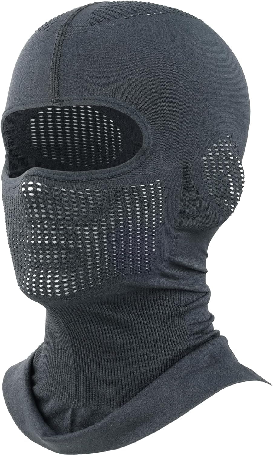 WTACTFUL Cooling Balaclava Face Mask — Breathable Ski Mask 🎭