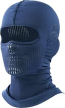 Thumbnail 1 de WTACTFUL Cooling Balaclava Face Mask — Breathable Ski Mask 🎭