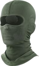 Thumbnail 6 de WTACTFUL Cooling Balaclava Face Mask — Breathable Ski Mask 🎭