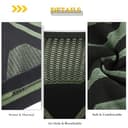 Thumbnail 8 de WTACTFUL Winter Neck Warmer Gaiter — Windproof Face Mask 🧣