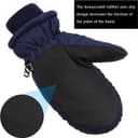 Thumbnail 2 de XIAOHAWANG Kids Ski Gloves waterproof mittens (2–8 yrs) 🧤