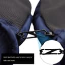 Thumbnail 3 de XIAOHAWANG Kids Ski Gloves waterproof mittens (2–8 yrs) 🧤