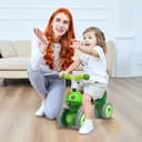 Thumbnail 2 de XIAPIA Baby Balance Bike 1-year toddler balance bike 🚲