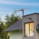 Thumbnail 6 de XLTTYWL Starlink Gen 3 360° adjustable wall mount 📡