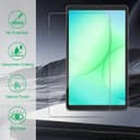 Thumbnail 6 de XunyLyee Screen Protector for Galaxy Tab A9 8.7" 📱