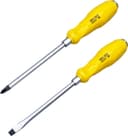 Thumbnail principal de Yalin 2-Piece Screwdriver Set 2pc 🛠️