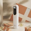 Thumbnail 6 de Yccu Blackhead Remover Vacuum 4 suction modes 🧴