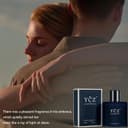 Thumbnail 2 de Ycz Charm Unfolds Marine Eau de Parfum for Men 1.7 oz 📦