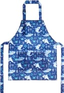 Thumbnail 6 de YeeHeen Apron Artist Painting Smock Waterproof with Pocket 🎨