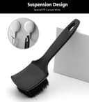 Thumbnail 5 de YeewayVeh Wheel brush kit 4-piece for alloy wheels 🧽