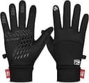 Thumbnail principal de Yobenki Warm Winter Gloves for Running and Cycling 🧤