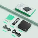 Thumbnail 6 de Yoton DVD Player Full HD with HDMI 📺