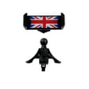 Thumbnail principal de YSWOMOSKD Union Jack Car Phone Mount for R56 📱