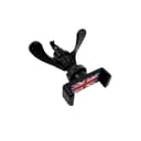 Thumbnail 5 de YSWOMOSKD Union Jack Car Phone Mount for R56 📱