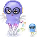 Thumbnail principal de YsyYey Dancing Crawling Jellyfish Toy for Toddlers 🎁