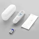 Thumbnail 5 de yuwell YHT101 ear thermometer 7‑reading memory 📷