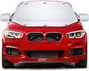 Thumbnail principal de Zenoplige Windscreen Cover 153×127 cm 🚗