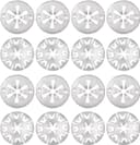 Thumbnail 6 de Zocipro Heat Shield Fixing Clips 2 styles 🔧