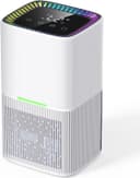 Thumbnail principal de zropeao 1.8L Quiet Dehumidifier 570 ml/day 🏠