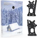 Thumbnail 5 de ZUXNZUX Crampons ice cleats for boots 🎿