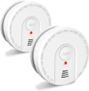 Thumbnail principal de ZYTA Smoke Alarm 10-Year battery smoke detector 🔔