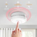 Thumbnail 2 de ZYTA Smoke Alarm 10-Year battery smoke detector 🔔