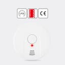 Thumbnail 6 de ZYTA Smoke Alarm 10-Year battery smoke detector 🔔