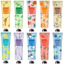 Thumbnail principal de 10 Pack Hand Cream Moisturizing for Dry Hands 🧴