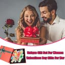 Thumbnail 1 de 10 Pack Hand Cream Moisturizing for Dry Hands 🧴