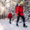 Thumbnail 5 de 100% Merino Wool Cuff Beanie 1 Size 🧢