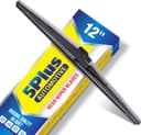 Thumbnail principal de 5 PLUS 12 Inch Rear Wiper Blade for Dodge Durango, RAV4, Highlander ⌚