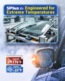 Thumbnail 5 de 5 PLUS 12 Inch Rear Wiper Blade for Dodge Durango, RAV4, Highlander ⌚