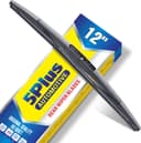 Thumbnail principal de 5 PLUS 12" Rear Wiper Blade for Honda CR-V 📦
