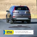 Thumbnail 5 de 5 PLUS 12" Rear Wiper Blade for Honda CR-V 📦