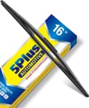 Thumbnail 6 de 5 PLUS 12" Rear Wiper Blade for Honda CR-V 📦