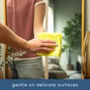 Thumbnail 2 de S&T 150-Pack Microfiber Cloths 📦