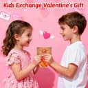 Thumbnail 3 de 16 PCS Sports Stress Balls Pack 16 🎾