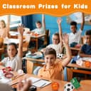 Thumbnail 6 de 16 PCS Sports Stress Balls Pack 16 🎾