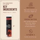 Thumbnail 2 de 18.21 Man Made Lip Balm Hydrating Lip Protectant 🍯