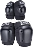 Thumbnail principal de 187 Killer Pads Combo Pack Knee and Elbow Pads 🎧
