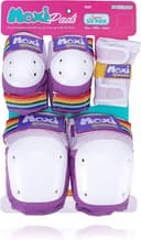 Thumbnail 6 de 187 Killer Pads Six Pack Set skate pads 🎧