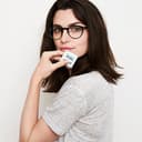 Thumbnail 6 de 200 Count Lens Wipes for Eyeglasses Cleaning Wipes 👓