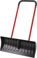Thumbnail principal de 30” Snow Shovel for Fast Snow Removal ⚙️