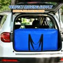 Thumbnail 6 de 57 Gallon Extra Large Storage Bags 42x23x13.5in 2PK 📦