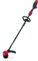 Thumbnail principal de 60-Volt Max Brushless String Trimmer 15 in. 🌿