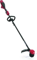 Thumbnail 1 de 60-Volt Max Brushless String Trimmer 15 in. 🌿