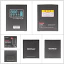 Thumbnail 6 de 1.75-Amp Car Battery Charger 6V/12V Smart Maintainer ⚡