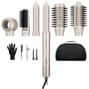 Thumbnail principal de 7MAGIC 6-in-1 Hair Styler Brush 110,000 RPM 💇♀️