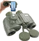 Thumbnail principal de 8X30 Marine Binoculars with Rangefinder 📷