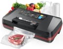 Thumbnail principal de 95KPa Vacuum Sealer Machine 95 kPa, 10 Modes 🧰